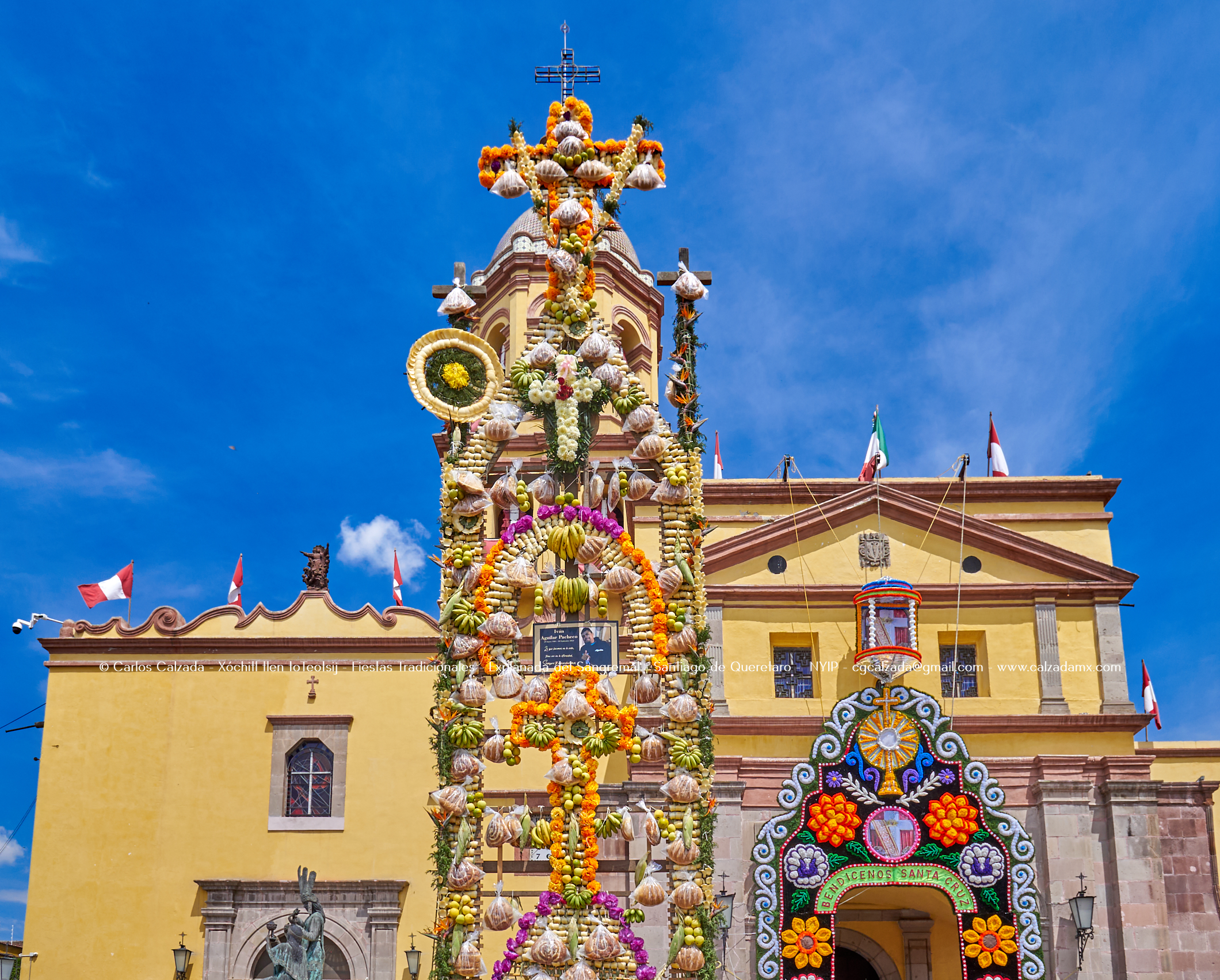 Concheros . Fiestas Tradicionales . sept 14 2024_2.jpg